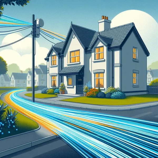 Fibre-optic-broadband-cables-connecting-to-a-house-by-CoPilot-AI-for-MJ-210524