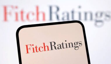 Fitch Affirms United Kingdom At 'AA-‌'‌ With Stable Outlook