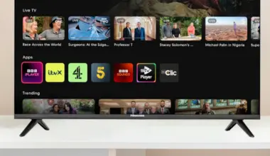 Freely-TV-screen-preview-image