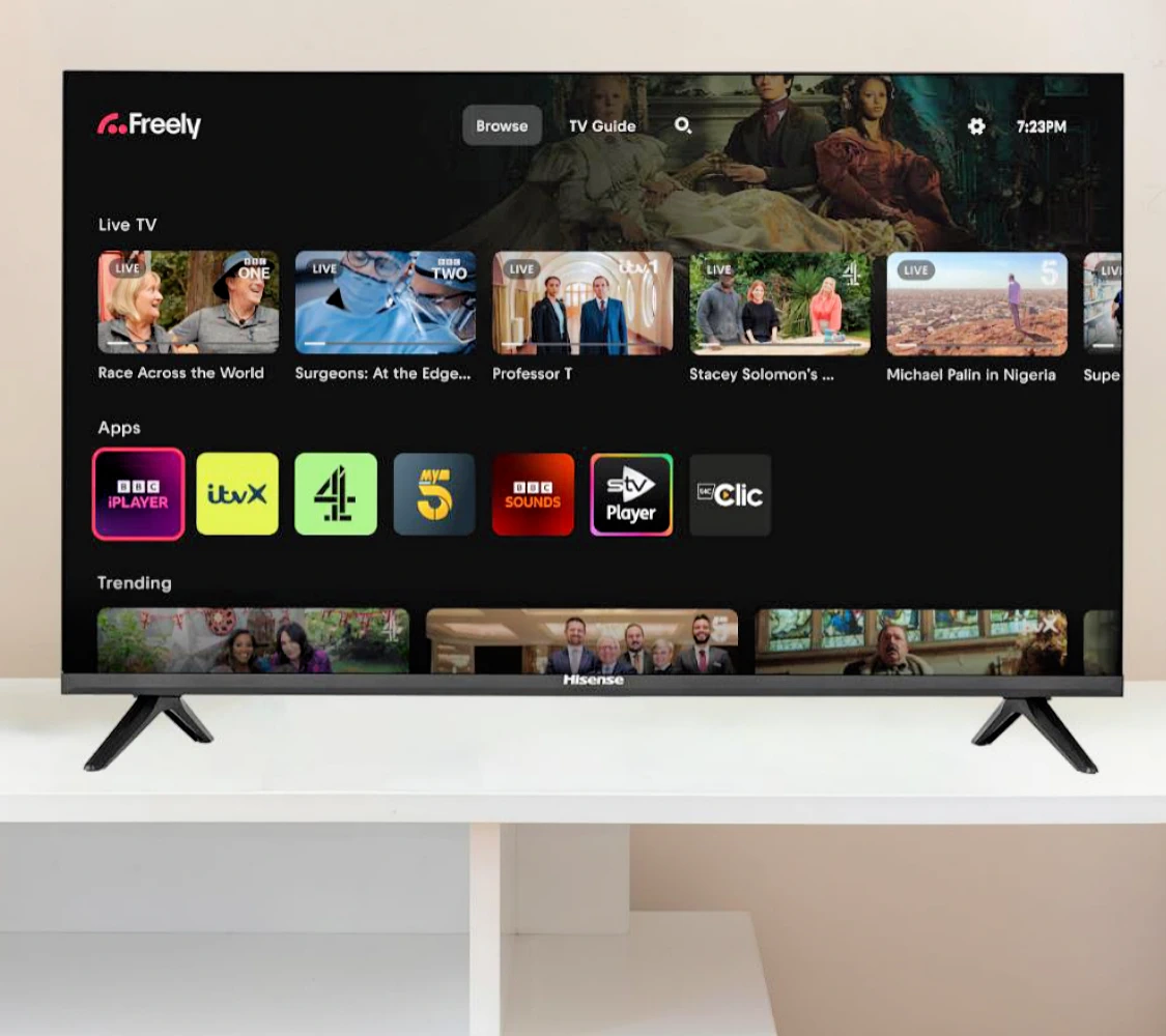 Freely-TV-screen-preview-image