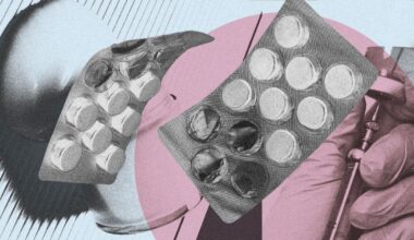 The GLP-1 Pill Era Is Forcing Beauty to Change Again