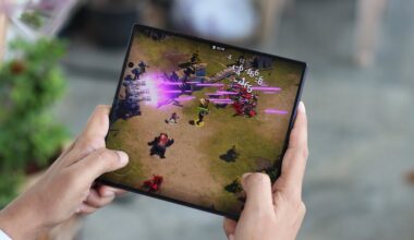 Does Galaxy Z Fold 8 Ultra feature a vapor cooling chamber?