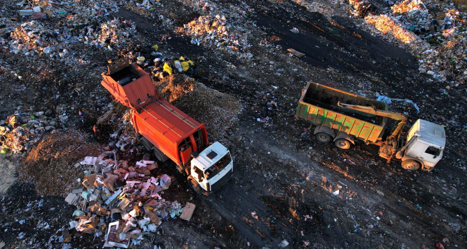 Valencia to reopen Erin landfill ‘in coming days’