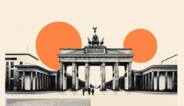 Germany: Growth recovery stays moderate – Commerzbank