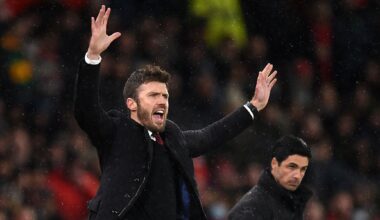 FBL-ENG-PR-MAN UTD-ARSENAL