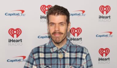 Perez Hilton's children were home during his 'severe mental health crisis,' relatives say