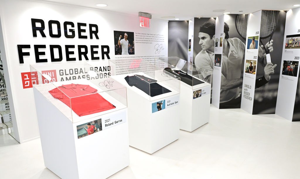 From stadiums to street style: Sports-fashion partnerships win over UK consumers