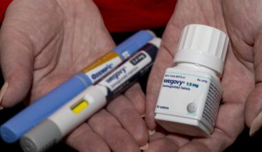 The hidden risk of GLP-1 drugs | Fortune