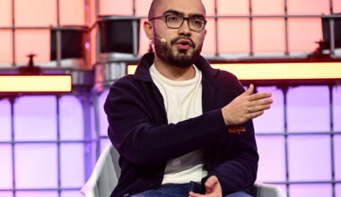 Higgsfield raises $400M Series B, quadrupling its valuation in 8 months to $5.4B