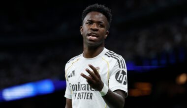 Goal.com
