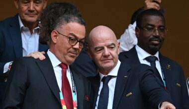 Goal.com