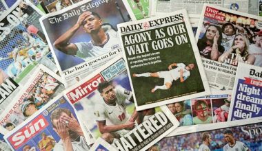 How UK adults' consideration to donate to Refuge UK shifted through the 2026 FIFA world cup
