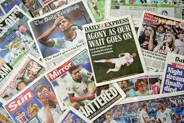 How UK adults' consideration to donate to Refuge UK shifted through the 2026 FIFA world cup