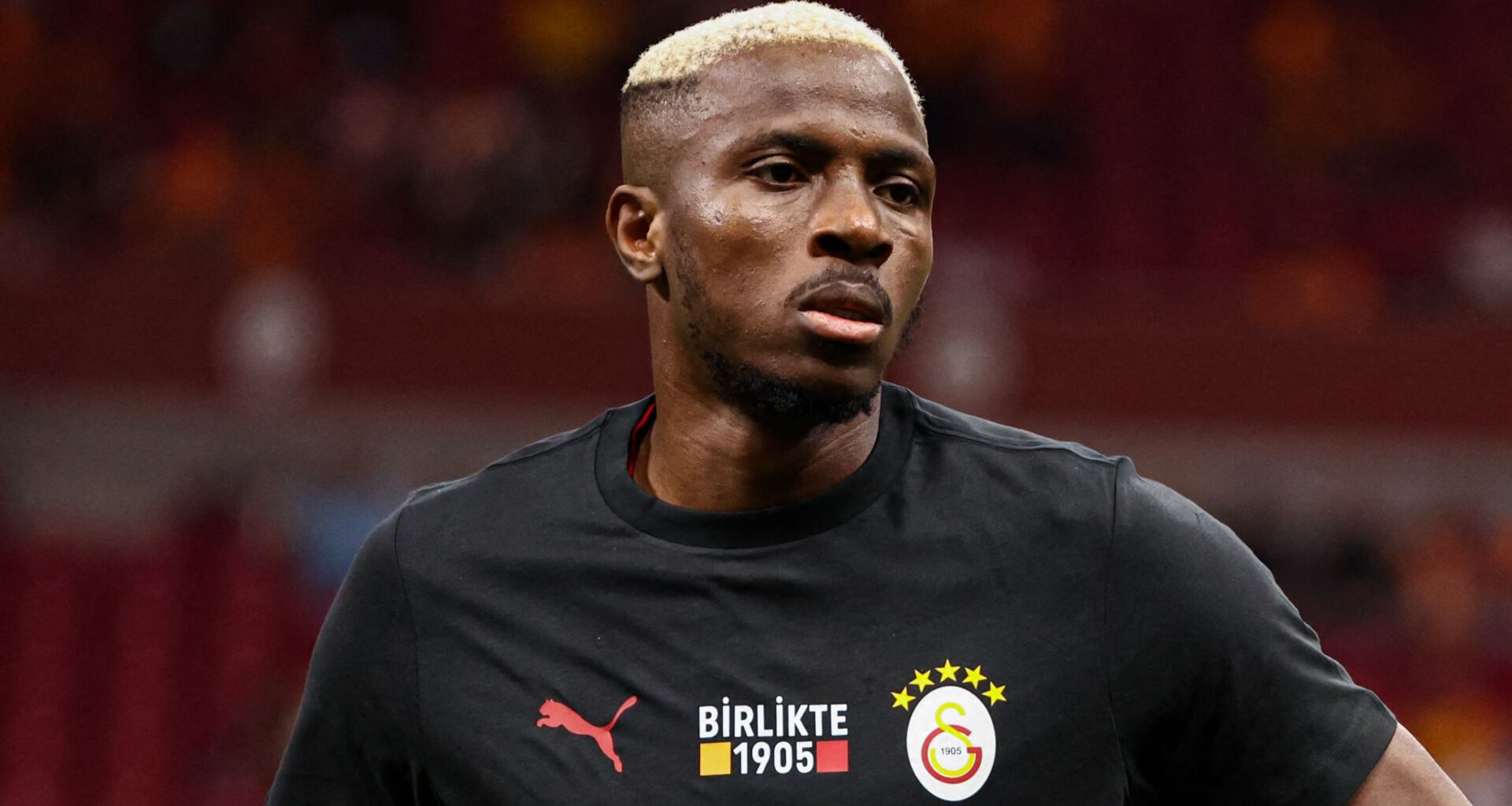 Goal.com