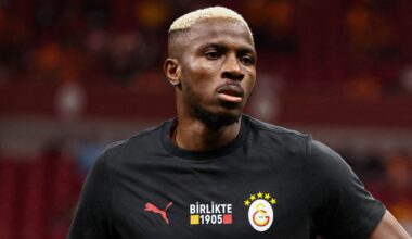 Goal.com