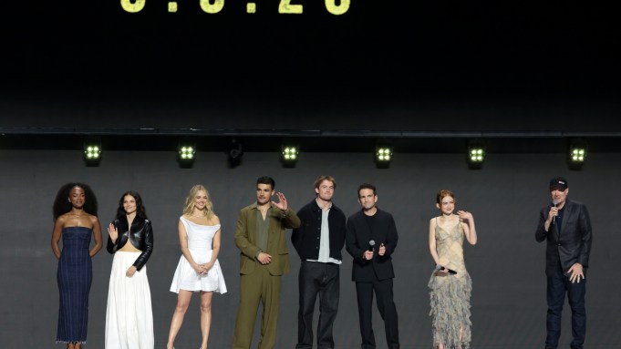 x-men d23