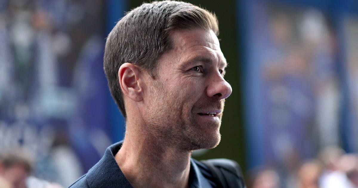 Chelsea offered £34m star after Arsenal and Man Utd end transfer interest | Football
