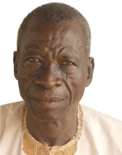 Gombe retirees can’t survive on N9,000 monthly pension – NUP deputy chair