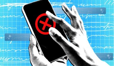 How to Disable Gemini in Gmail and Google Docs