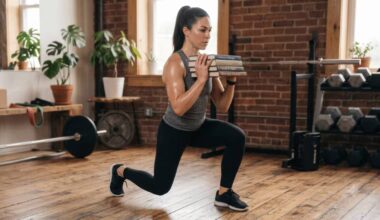 Walking, Swimming Or HIIT, Which Cardio Workout Is Better For You? It Is Not Running