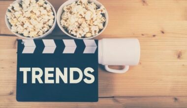 GLP-1,eye health launches and Japan’s FFC market in nutra trends news round-up