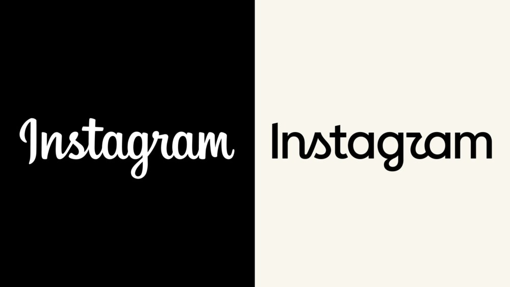 Instagram Head of Design Explains New Logo, Responds to Critics