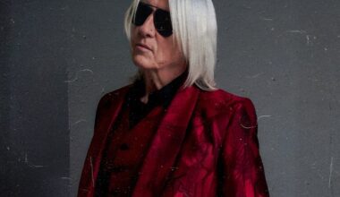 The 1974 song Joe Elliott called the greatest ever written