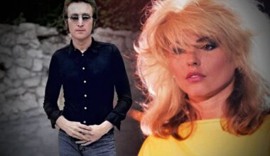 The 1967 reggae classic that was John Lennon’s favourite new wave song
