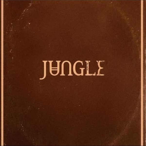 Jungle
