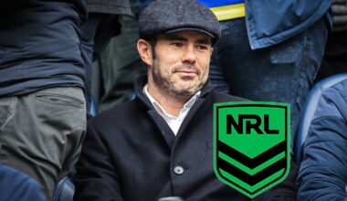 CEO says Super League sides all want NRL partnership as top club willing to give up control if boundaries met