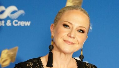 Eastenders star Kellie Bright to leave Albert Square after 13 years - London Evening Standard