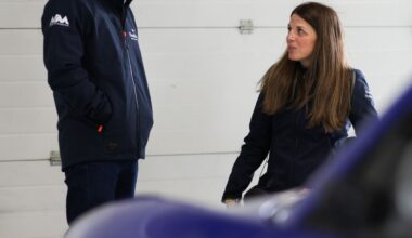 Brand Ambassadors Join UK Financial Planner Shackleton