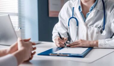 Lincolnshire GP surgery upgrades could provide 338,000 extra appointments a year
