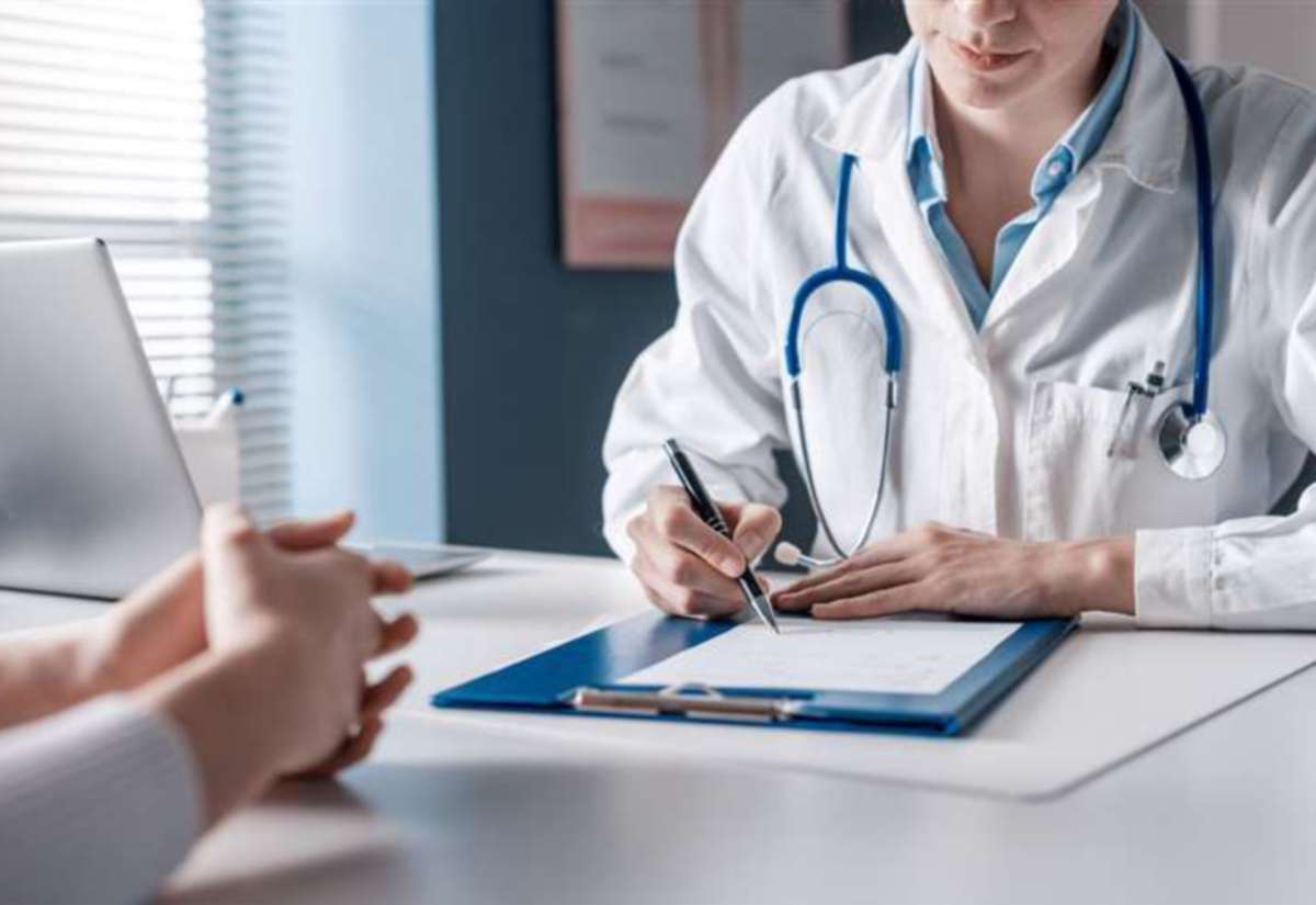 Lincolnshire GP surgery upgrades could provide 338,000 extra appointments a year