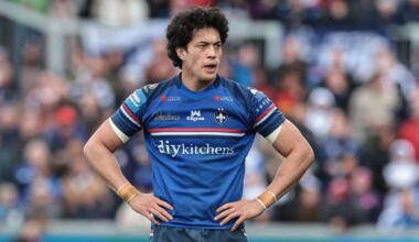 Wakefield Trinity suffer three huge injury blows in 24 hours