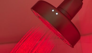 3 Best Red Light Therapy Products for Hair Growth (2026) | Fortune