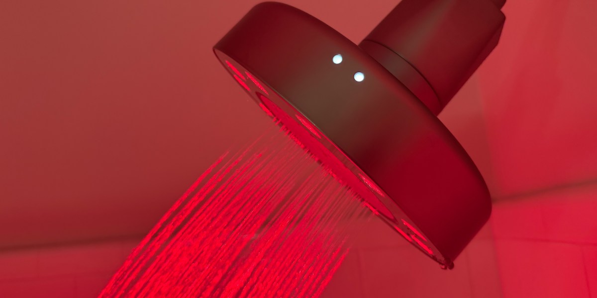 3 Best Red Light Therapy Products for Hair Growth (2026) | Fortune