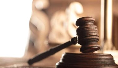 Municipal Employees Pension Fund appeal Samwu