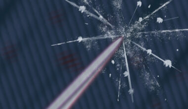 Physicists watch a material’s electrons assemble, and reassemble, into coexisting phases | MIT News