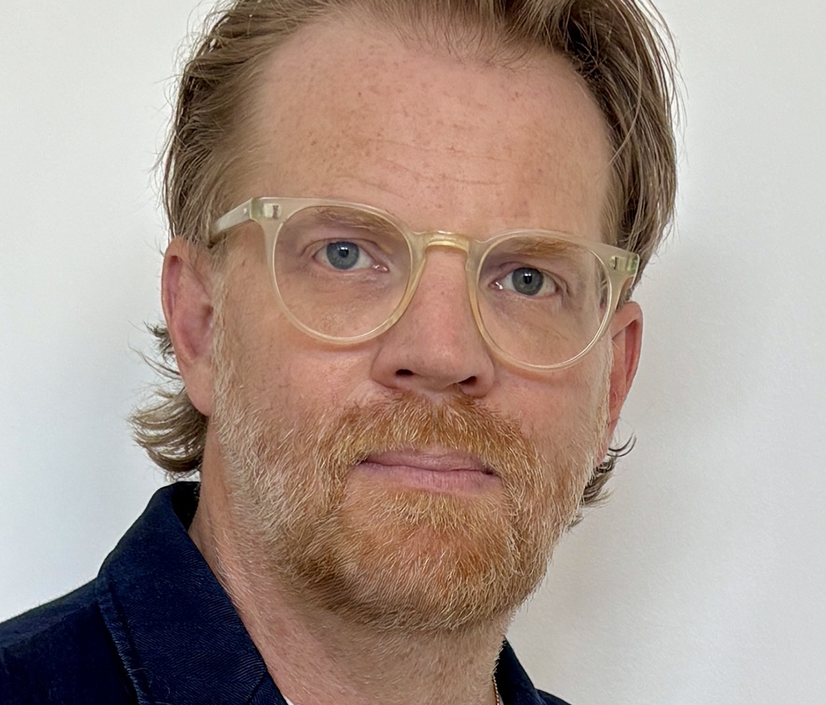 Martin Clark appointed CEO and director of Towner