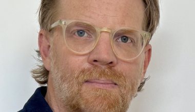 Martin Clark appointed CEO and director of Towner
