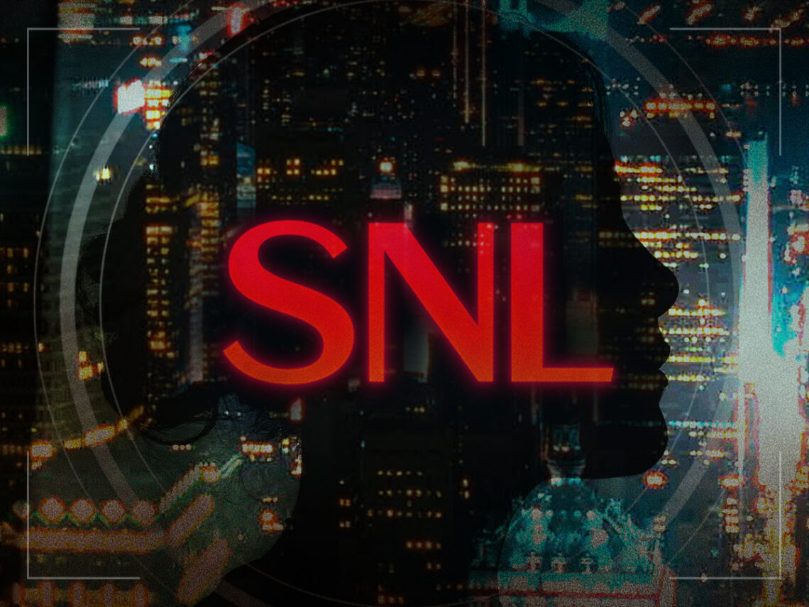 Maybe I was delusional the ‘Saturday Night Live’ star who called their firing a little rude