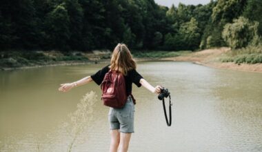 Why Young Professionals Are Choosing Micro-Retirement