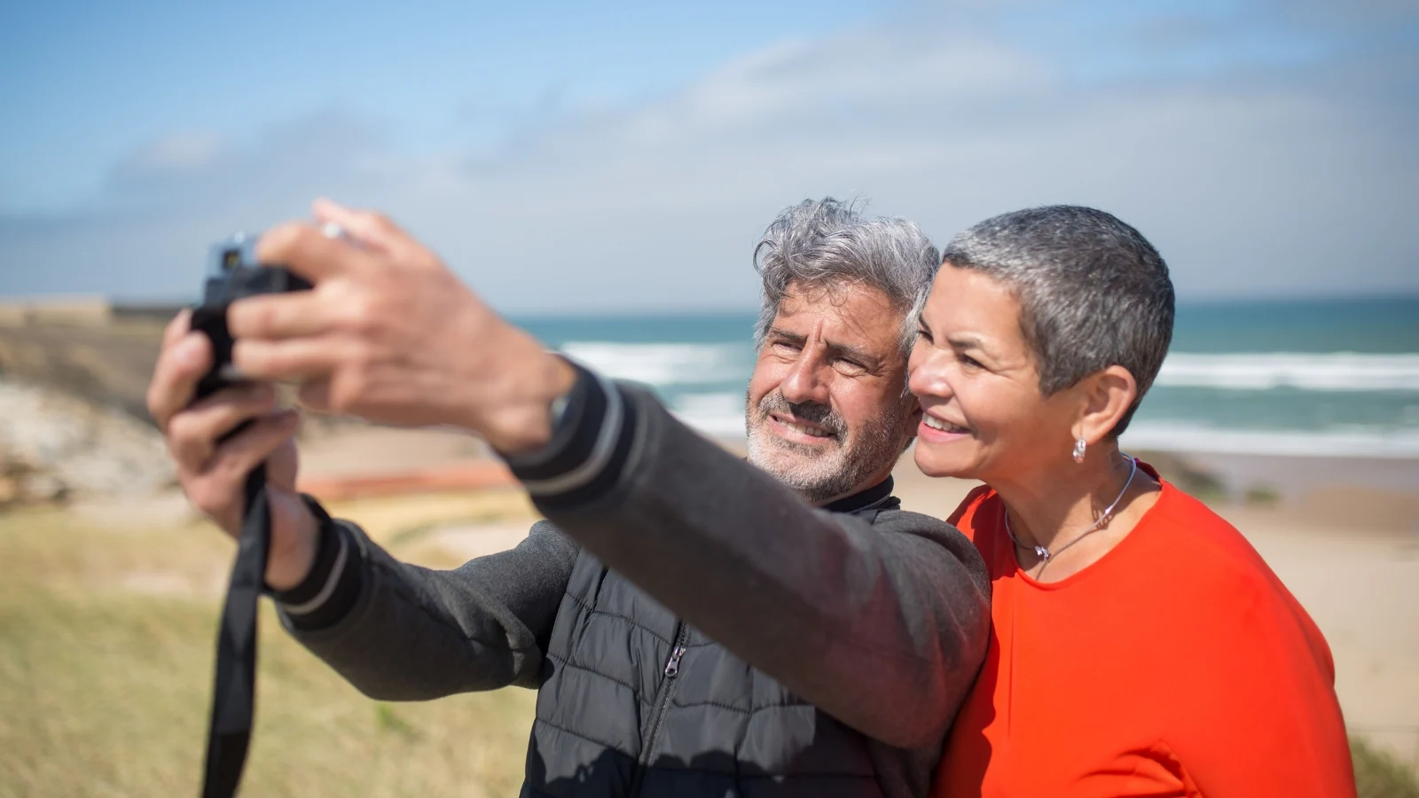 A micro-retirement is a voluntary career break lasting from a few months to a year or more. Unlike a sabbatical offered by employers, it is often self-funded and planned, allowing individuals to step away from work without permanently leaving their profession. A micro-retirement is a voluntary career break lasting from a few months to a year or more. Unlike a sabbatical offered by employers, it is often self-funded and planned, allowing individuals to step away from work without permanently leaving their profession.