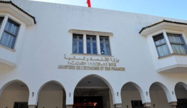Morocco Sets Up Observatory to Track Prices and Market Competition