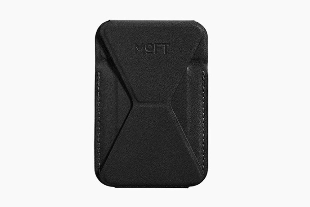 Moft Trackable Snap On Wallet F 8 26 1