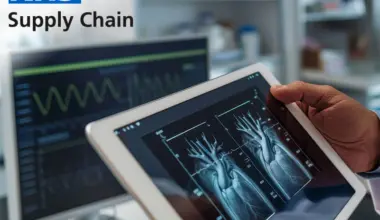 NHS Supply Chain Tender Lists Estimated £40M Immersive Tech Lot