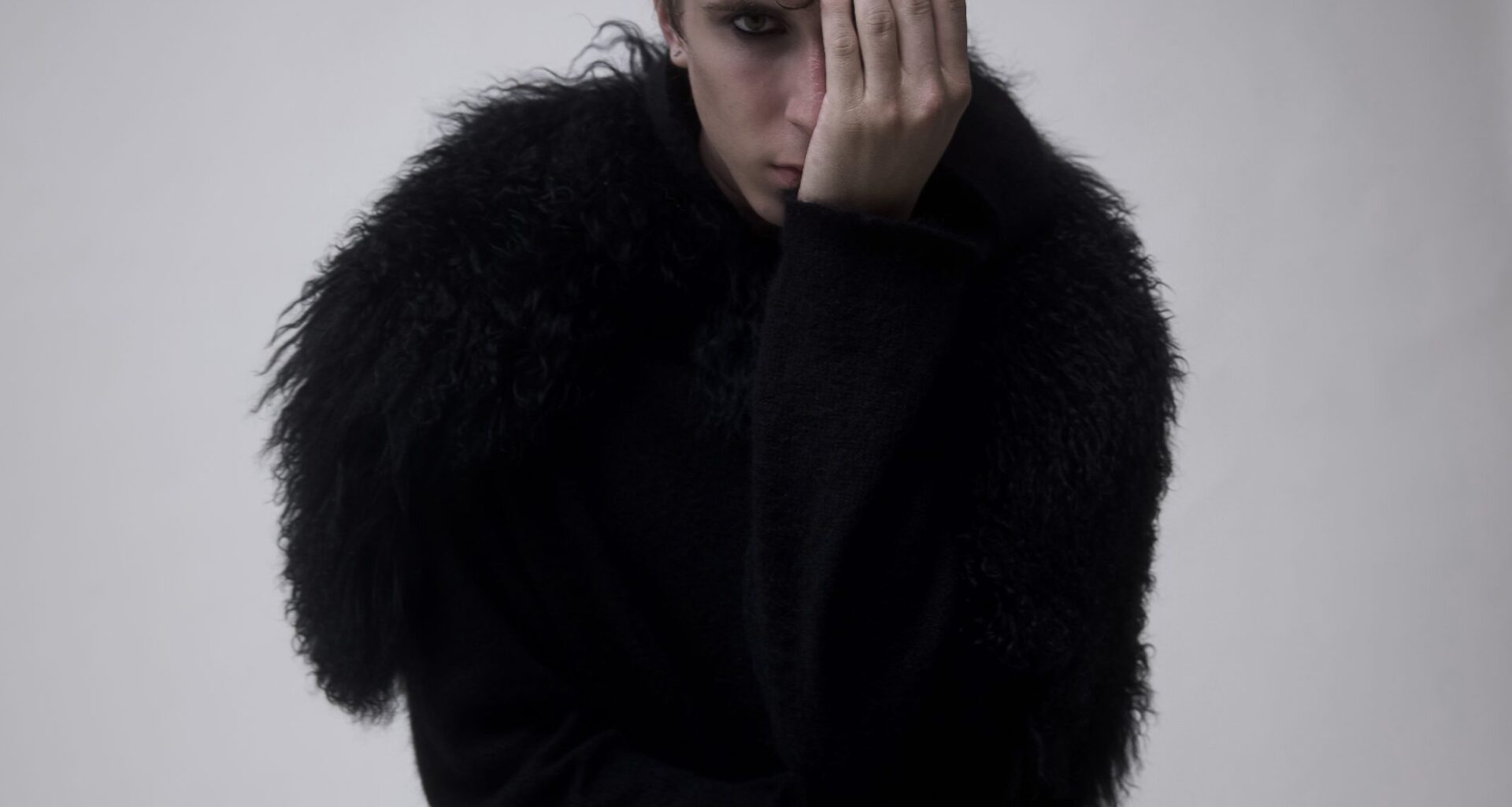 Nate Sib is finding peace and purpose in his pop mission | The Cover