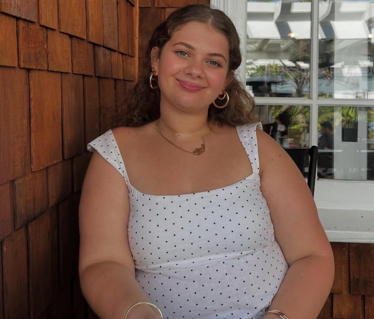 London law student died after taking weight loss drug, inquest hears - London Evening Standard