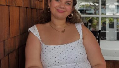 London law student died after taking weight loss drug, inquest hears - London Evening Standard